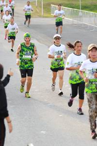 BIB: 58
                            <button type="button" onclick="openModal(3532548)" class="btn btn-primary btn-sm float-right btn-popup" data-toggle="modal" data-target=".modal-high-quality">
                        <i class="fas fa-shopping-cart"></i> Add to Cart
                    </button>
                                            <button type="button" onclick="isThisMe(3532548, true)" class="btn btn-success btn-sm float-right btn-popup btn-isme hidden" data-toggle="tooltip" data-placement="bottom" title="นี่คือรูปของคุณใช่ไหม คลิกที่นี่เพื่อเอาเข้าอัลบั้ม">
                        <i class="fas fa-plus"></i> Add to album
                    </button>
                    <button type="button" onclick="isThisMe(3532548, false)" class="btn btn-warning btn-sm float-right btn-popup btn-isnotme hidden">
                        <i class="fas fa-ban"></i> Remove from album
                    </button>